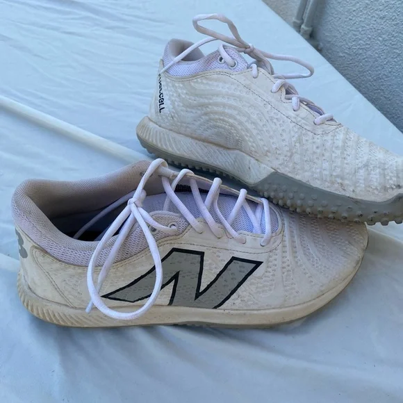 New Balance 4040 Turf / adult mens - Picture 2 of 6